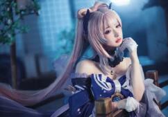 《魔兽世界》20周年慧由薪生解密任务策略 魔兽世界20级猎人抓什么宝宝
