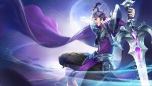 《魔兽世界》20周年11.20拉茨的角逐解密策略 魔兽世界20级战士职业任务