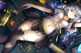 怎么关闭vip王者荣耀 怎么关闭vip王者荣耀游戏