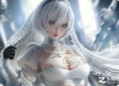 3D西方魔幻世界手机游戏 西方魔幻是什么意思