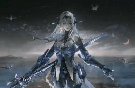 王者荣耀动态怎么发送 王者荣耀怎么发个性动作
