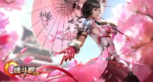《绝区零》1.3前瞻兑换码同享 绝区什么意思